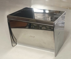 LÔ GIẤY RINO - R215GM