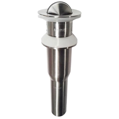 CỤM ỐNG XẢ RINO - RXP901CM