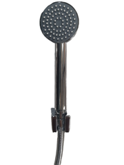 DÂY VÀ BÁT SEN MẠ 01A