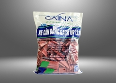 Nêm cân bằng gạch ốp lát CARINA