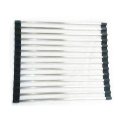 PRICE ROLL RINO - R961K