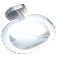 LÔ XÀ BÔNG RINO - R490D