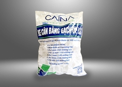 Ke thăng bằng Carina 2mm