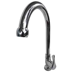 VÒI RỬA BÁT LẠNH RINO - RDC158