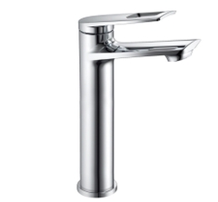 VÒI CHẬU NÓNG LẠNH RINO THÂN CAO - RFV046611H