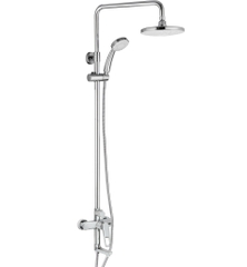 SEN CÂY NÓNG LẠNH RINO - RFS0466C