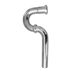 ỐNG THẢI CHỮ P RINO - RXP902PM