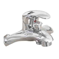 SEN TẮM NÓNG LẠNH RINO - RFS153