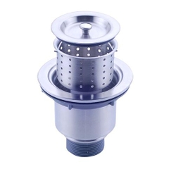 KITCHEN WASTE RINO - RC01