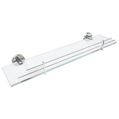 KỆ KÍNH RINO - R215B