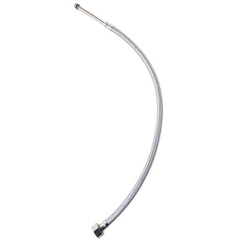 DÂY CẤP 500MM RINO - DCR111K