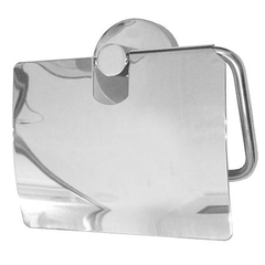 LÔ GIẤY INOX 304 RINO - R215G