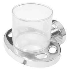 LÔ BÀN CHẢI INOX 304 RINO - R215C