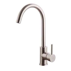 VÒI RỬA BÁT NÓNG LẠNH RINO - RFN156B