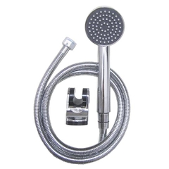 BÁT SEN CẦM TAY RINO - RDS462