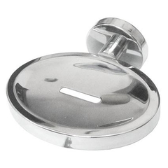 LÔ XÀ BÔNG INOX 304 RINO - R215D