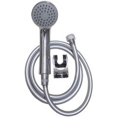 BÁT SEN RINO - RDS463