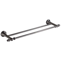 BỘ PHỤ KIỆN RINO - R501DM