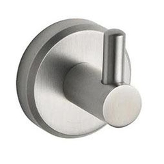 VẤU ÁO INOX 304 RINO - R8013DM