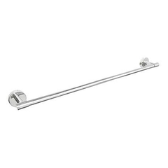 BỘ PHỤ KIỆN RINO - R2015