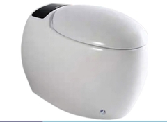 BÀN CẦU MỘT KHỐI CARINA CB890AR