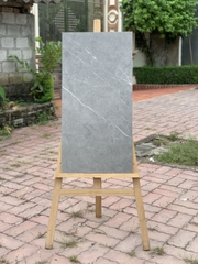 GẠCH CARINA CA6.MO4802