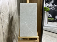 GẠCH CARINA CA6.MO4801