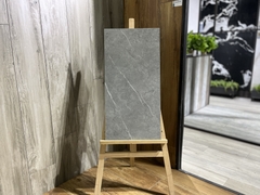 GẠCH CARINA CA6.MO4802