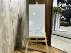 GẠCH CARINA CA6.PO4806