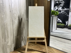 GẠCH CARINA CA6.MO4804