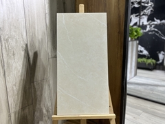 GẠCH CARINA CA6.MO4804