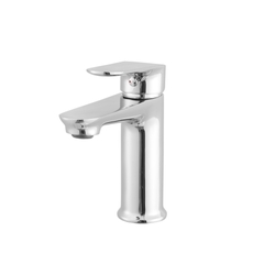 VÒI GẬT GÙ NÓNG LẠNH RFV036511