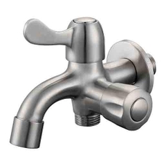 WHOWER CLOSELY SUS304 RINO - RNV001S