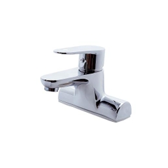 Vòi lavabo nóng lạnh RFV085062