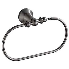 VÒNG TREO KHĂN RINO - R5016DM