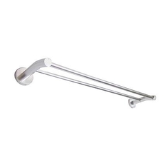 BỘ PHỤ KIỆN ĐỒNG MẠ RINO - R1208