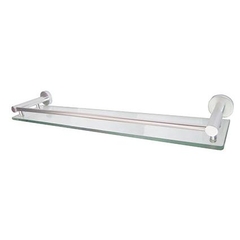 BỘ PHỤ KIỆN ĐỒNG MẠ RINO - R1208