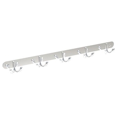 CLOTHES HOOK RINO - R302K5