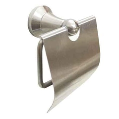 LÔ GIẤY INOX 304 RINO - R5015DM