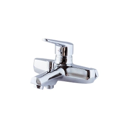 Sen tắm nóng lạnh Rino RFS085100