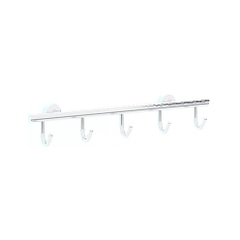 CLOTHES HOOK RINO - R305M5