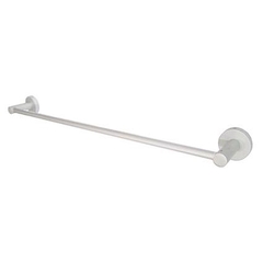 BỘ PHỤ KIỆN ĐỒNG MẠ RINO - R1207