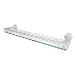 BỘ PHỤ KIỆN ĐỒNG MẠ RINO - R1207