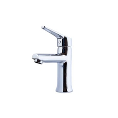 Vòi lavabo nóng lạnh RINO - RFV085101