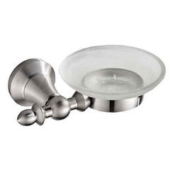 LÔ XÀ BÔNG INOX 304 RINO - R5013DM