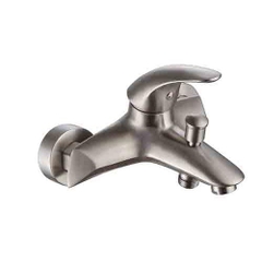 SEN TẮM NÓNG LẠNH RINO - RFN303S