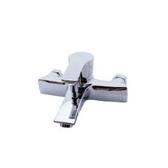 Sen tắm nóng lạnh Rino RFS085090