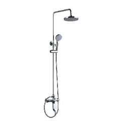 SEN CÂY NÓNG LẠNH RINO - RFD505C