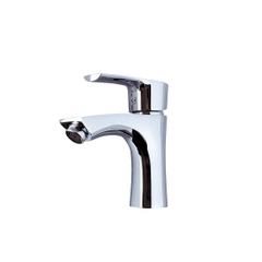 Vòi lavabo nóng lạnh Rino RFV085091