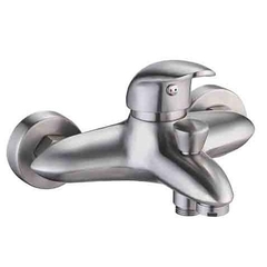 SEN TẮM NÓNG LẠNH RINO - RFN352S